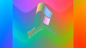 Windows XP R2 Professional Startup Sound Effects (Sponsored By Preview 2 Effects) in G Major 136