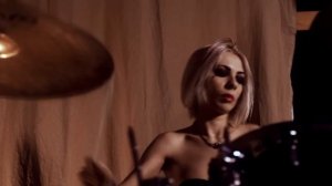 Three Days Grace - Over and Over RUS COVER/ КАВЕР НА РУССКОМ ЯЗЫКЕ