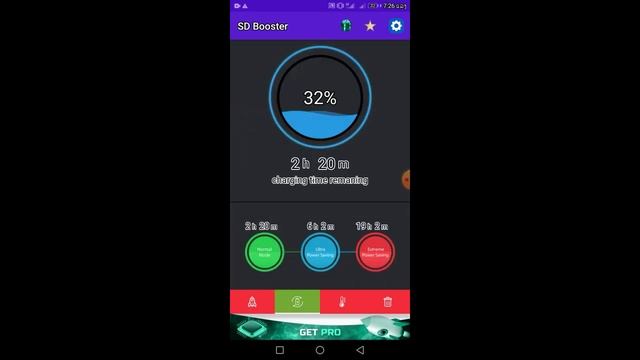 How download SD128GB Android huawei 2021 backups apk SD128GB смотреть онлайн