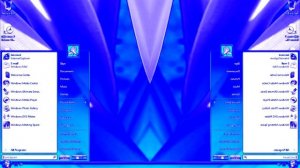 Windows Vista Delta Edition And Desktop Startup Sound Effects (SBP1982E) in Chorded