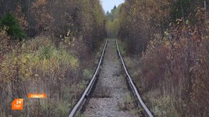 Вьетнам планирует производство в Пересвете