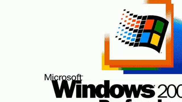 All Windows Startup And Shutdown Sounds.wmv