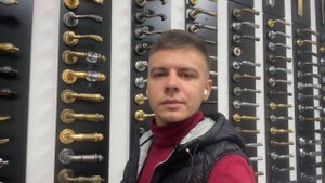 Дверные ручки | Дверная фурнитура | Италия | Турция | Ручки межкомнатные