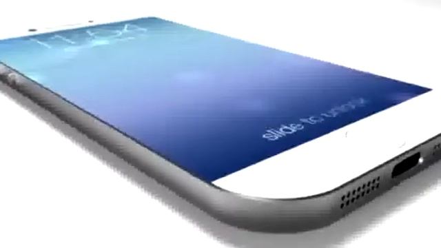 iPhone 6 camera disappoints, iTunes for Android, Oppo Find 7 samples смотреть онлайн