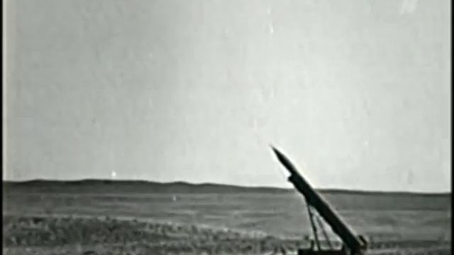 Ударная сила, ЯДЕРНЫЕ СТРАЖИ смотреть онлайн