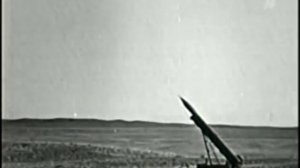 Ударная сила, ЯДЕРНЫЕ СТРАЖИ