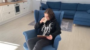 Онлайн-курс иероглифики Института Конфуция