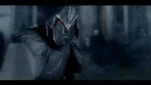 HAMMERFALL - Natural High (OFFICIAL MUSIC VIDEO)