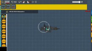 Craftz.io Gameplay