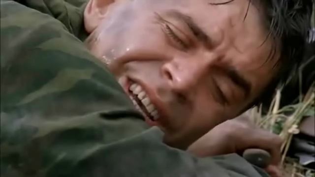Твердость духа