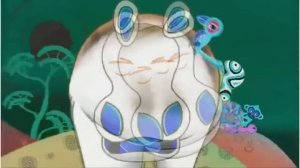 Tinga Tinga Tales Theme Song In G Major