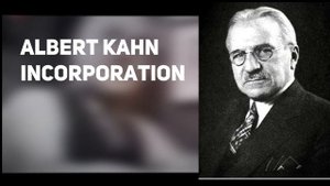 Зачем США помогли СССР? История индустриализации СССР. Как Америка помогала заводы строить.