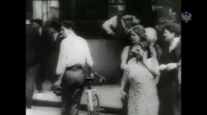 Commandos History Intros | Evolution of all intros from the series