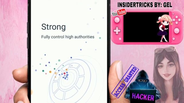 HOW TO ROOT ANDROID PHONE USING KINGROOT 2023 | ROOT ANDROID PHONE WITHOUT COMPUTER | NO DATA LOSS смотреть онлайн