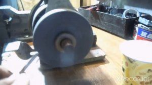 Как сделать керн своими руками/керн своими руками/DIY