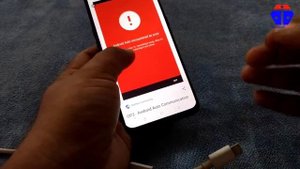 Android auto encountered communication error 16 fix | Android auto error | Fix android auto error 1