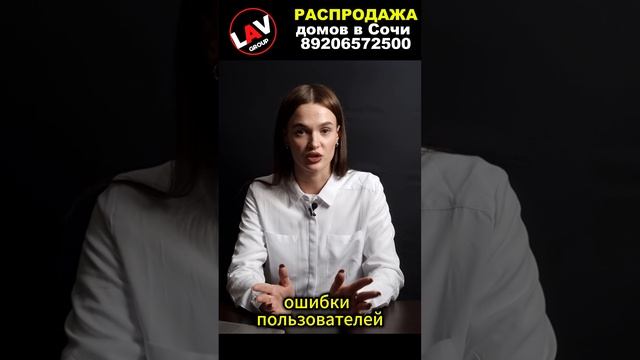 Наличка или цифровые деньги?