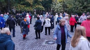 13.10.2024...♥️💞"Я Обещаю"!... Гомель!...