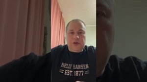 Про ресурс и ремонт моторов N57 и N47 - цепи, вкладыши, вакуумные и масляные насосы