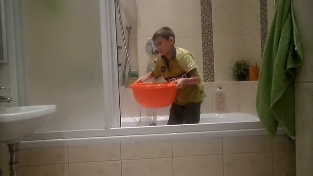 1 выпуск вызов принят холодная вода 😆 смотреть онлайн