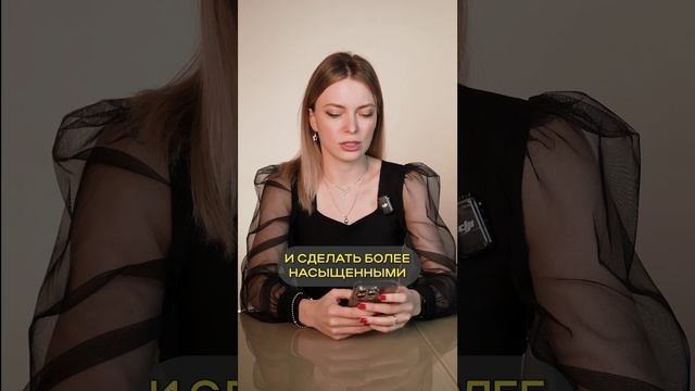 Как выглядит МУЖСКОЙ татуаж бровей? #бьютимастер #перманентныймакияж #татуаж