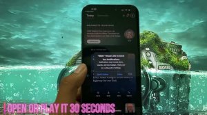 Coomeet Hack Minutes ✅ Coomeet App Unlimited Minutes 2024