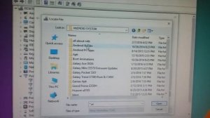 How to install Spreadtrum Drivers on Windows 10