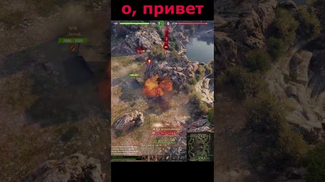 20 и is. 20 и is