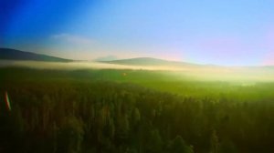 Песня «Республика моя» сл. и муз. Натальи Козиковой