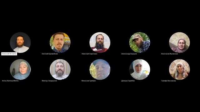 Псалтырь на церковнославянском - учимся читать чтобы потом молиться, а не столбами стоять 20240927