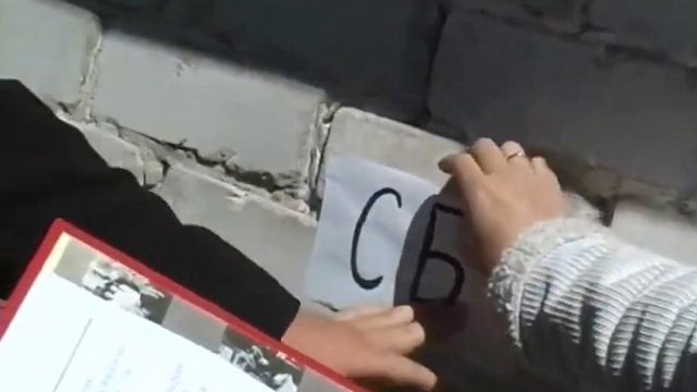 Свадьба Шараповых, эпизоды 22.07.2006 смотреть онлайн