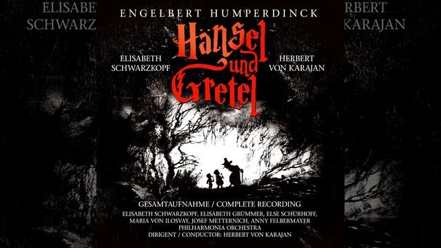 Hurr Hopp Hopp Hopp смотреть онлайн