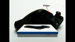 Назначение и устройство частей и механизмов пистолета Макарова.  Самое подробное видео.