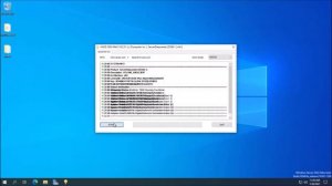 Can Server 2022 possibly activated through KMS38 feature of HWIDGEN?