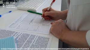 Имплантация зубов в седации и во сне в Клинике Здоровья Исток, Звенигород