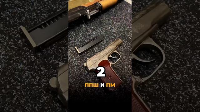 Каникулы в Иркутском парке «Патриот»