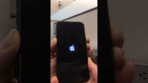 DFU Recovery Mode iPhone Xr, Xs, Xs Max, 11 and 11 Pro