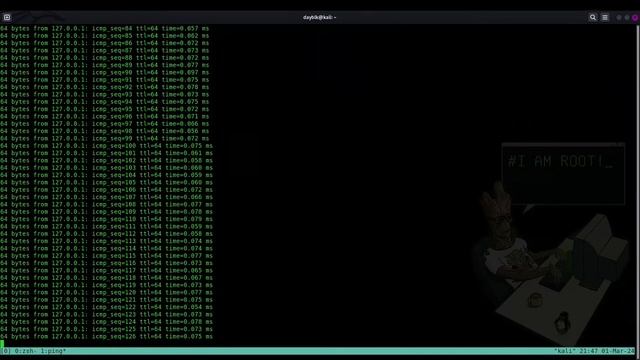 Unraveling Tmux vs Multiple Terminal Windows The Hidden Face