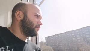 Жизни суета.... кавер на Тимура Муцураева.mp4