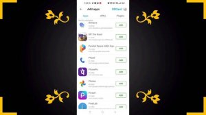 Install X8 Sandbox In Android 13 and 14 Step by Step Tutorial