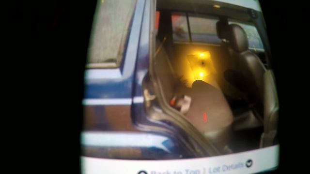 Проект "АТАМАН" восстановление JEEP CHEROKEE XJ (первая часть) смотреть онлайн