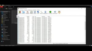 💬 КАК ОФОРМИТЬ СООБЩЕНИЯ ESSENTIALSX / ТУТОРИАЛ