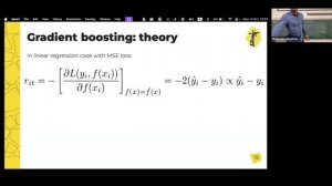 ML-basic RU L06 f24| girafe-ai