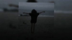 Дора - Дорадура (speed up + reverb)