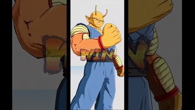DRAGONBALL LEGENDS LIVE STREAM смотреть онлайн