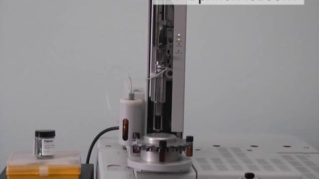 Тонкая работа: экспертно-криминалистическая служба в системе МВД России отмечает 95-летие