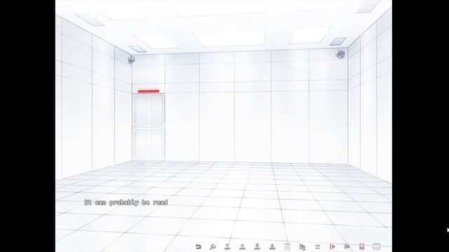 Euphoria Pt. 62 (Nemu Ending Pt. 1) смотреть онлайн