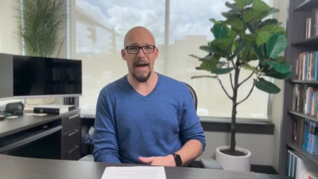 KEY Details About Canada's Government Pensions: CPP, OAS & GIS | Retirement in Canada смотреть онлайн