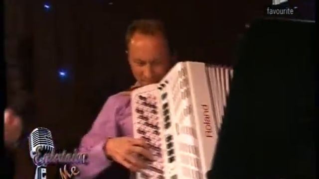 Crazy Little Thing Called Love - Steve Cole смотреть онлайн