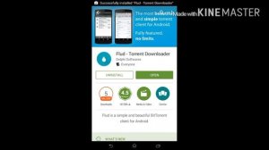 How To Download Movie Torrents On Android (Quick & Easy)